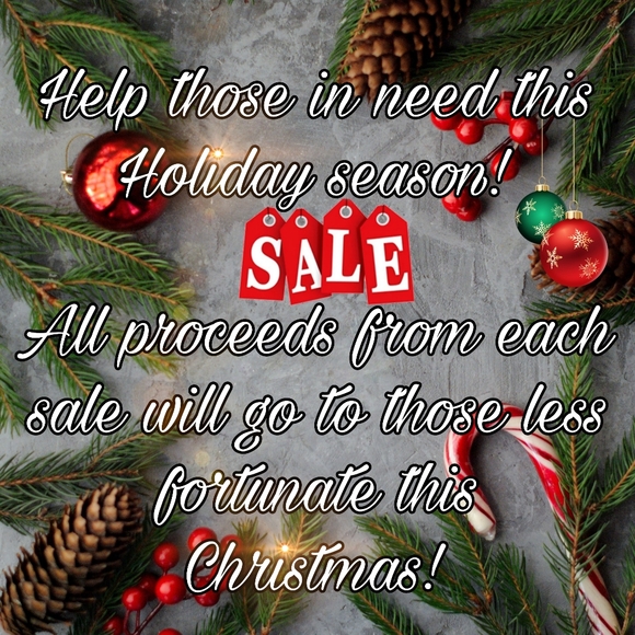 ✔️ *BLACK FRIDAY SALE! Torrid Floral Bohemian Pink Dress - Picture 2 of 10